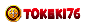 tokek176